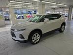 Used 2020 Chevrolet Blazer 2LT AWD, SUV for sale #D1265A - photo 3