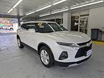 Used 2020 Chevrolet Blazer 2LT AWD, SUV for sale #D1265A - photo 6