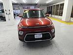 Used 2020 Kia Soul LX 4x2, SUV for sale #DK1257A - photo 3