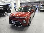 Used 2020 Kia Soul LX 4x2, SUV for sale #DK1257A - photo 4