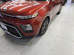 Used 2020 Kia Soul LX 4x2, SUV for sale #DK1257A - photo 5