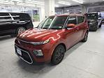 Used 2020 Kia Soul LX 4x2, SUV for sale #DK1257A - photo 6