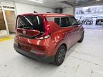 Used 2020 Kia Soul LX 4x2, SUV for sale #DK1257A - photo 2