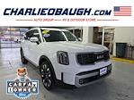 Used 2023 Kia Telluride SX 4x2, SUV for sale #DK1258A - photo 1