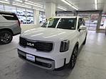 Used 2023 Kia Telluride SX 4x2, SUV for sale #DK1258A - photo 4