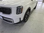 Used 2023 Kia Telluride SX 4x2, SUV for sale #DK1258A - photo 5