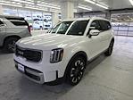 Used 2023 Kia Telluride SX 4x2, SUV for sale #DK1258A - photo 6