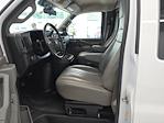 Used 2022 Chevrolet Express 3500 1LS RWD, Passenger Van for sale #U74104A - photo 15