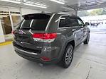 Used 2019 Jeep Grand Cherokee Limited 4x4, SUV for sale #U7515C - photo 2