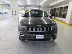 Used 2019 Jeep Grand Cherokee Limited 4x4, SUV for sale #U7515C - photo 3