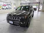 Used 2019 Jeep Grand Cherokee Limited 4x4, SUV for sale #U7515C - photo 4