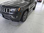 Used 2019 Jeep Grand Cherokee Limited 4x4, SUV for sale #U7515C - photo 5