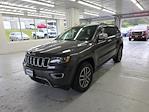 Used 2019 Jeep Grand Cherokee Limited 4x4, SUV for sale #U7515C - photo 6