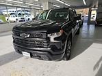 Used 2022 Chevrolet Silverado 1500 RST Crew Cab 4WD, Pickup for sale #U7518A - photo 4