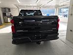 Used 2022 Chevrolet Silverado 1500 RST Crew Cab 4WD, Pickup for sale #U7518A - photo 8