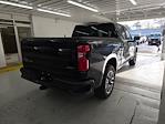 Used 2022 Chevrolet Silverado 1500 RST Crew Cab 4WD, Pickup for sale #U7518A - photo 2