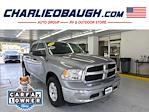 Used 2022 Ram 1500 Classic SLT Crew Cab 4x4, Pickup for sale #U7521A - photo 1