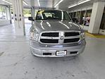 Used 2022 Ram 1500 Classic SLT Crew Cab 4x4, Pickup for sale #U7521A - photo 3