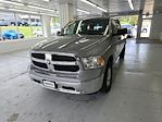 Used 2022 Ram 1500 Classic SLT Crew Cab 4x4, Pickup for sale #U7521A - photo 4