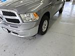 Used 2022 Ram 1500 Classic SLT Crew Cab 4x4, Pickup for sale #U7521A - photo 5