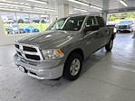 Used 2022 Ram 1500 Classic SLT Crew Cab 4x4, Pickup for sale #U7521A - photo 6