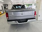 Used 2022 Ram 1500 Classic SLT Crew Cab 4x4, Pickup for sale #U7521A - photo 8