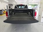 Used 2022 Ram 1500 Classic SLT Crew Cab 4x4, Pickup for sale #U7521A - photo 9