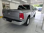 Used 2022 Ram 1500 Classic SLT Crew Cab 4x4, Pickup for sale #U7521A - photo 2