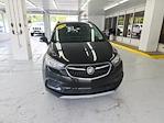 Used 2018 Buick Encore Preferred FWD, SUV for sale #U7522A - photo 3