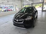 Used 2018 Buick Encore Preferred FWD, SUV for sale #U7522A - photo 4