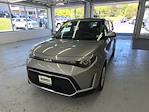 Used 2023 Kia Soul LX 4x2, SUV for sale #U7525A - photo 4