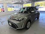 Used 2023 Kia Soul LX 4x2, SUV for sale #U7525A - photo 6