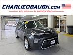 2022 Kia Soul 4x2, SUV for sale #U7544A - photo 1