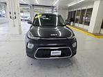 2022 Kia Soul 4x2, SUV for sale #U7544A - photo 3