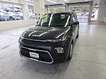 2022 Kia Soul 4x2, SUV for sale #U7544A - photo 4