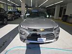 2023 Chevrolet Trailblazer AWD, SUV for sale #U7546A - photo 3