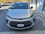 Used 2023 Chevrolet Bolt EUV LT FWD, Hatchback for sale #U7551A - photo 2