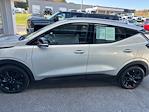 Used 2023 Chevrolet Bolt EUV LT FWD, Hatchback for sale #U7551A - photo 4