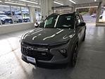 2024 Chevrolet Trailblazer AWD, SUV for sale #U7557A - photo 4