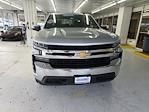 Used 2021 Chevrolet Silverado 1500 LT Crew Cab 4WD, Pickup for sale #U7559A - photo 3