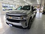 Used 2021 Chevrolet Silverado 1500 LT Crew Cab 4WD, Pickup for sale #U7559A - photo 4