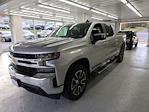 Used 2021 Chevrolet Silverado 1500 LT Crew Cab 4WD, Pickup for sale #U7559A - photo 6