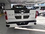 Used 2021 Chevrolet Silverado 1500 Custom Crew Cab 4WD, Pickup for sale #U7560A - photo 8