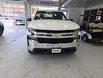 2021 Chevrolet Silverado 1500 Crew Cab 4WD, Pickup for sale #U7564A - photo 3