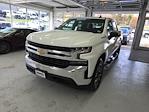 2021 Chevrolet Silverado 1500 Crew Cab 4WD, Pickup for sale #U7564A - photo 4