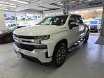 2021 Chevrolet Silverado 1500 Crew Cab 4WD, Pickup for sale #U7564A - photo 6