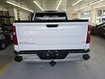 2021 Chevrolet Silverado 1500 Crew Cab 4WD, Pickup for sale #U7564A - photo 8