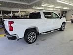 2021 Chevrolet Silverado 1500 Crew Cab 4WD, Pickup for sale #U7564A - photo 2