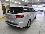 Used 2021 Kia Sedona EX 4x2, Minivan for sale #U7577A - photo 2