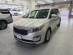 Used 2021 Kia Sedona EX 4x2, Minivan for sale #U7577A - photo 4